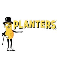 Planters Snacks